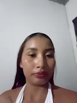 Snapshot of Genesis_18_ chatting on 8, 3, 2026 Genesis 18 online show from 8, 3, 2026