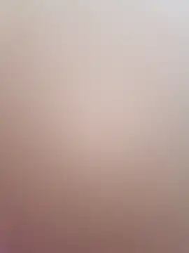 Snapshot of Genesis_18_ chatting on 8, 3, 2026 Genesis 18 online show from 8, 3, 2026