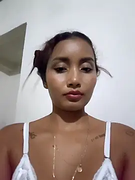 Snapshot of Genesis_18_ chatting on 10, 3, 2026 Genesis 18 online show from 10, 3, 2026