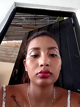 Snapshot of Genesis_18_ chatting on 10, 3, 2026 Genesis 18 online show from 10, 3, 2026