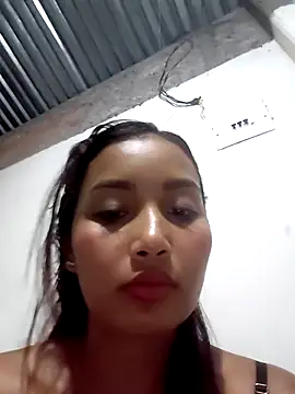 Snapshot of Genesis_18_ chatting on 11, 3, 2026 Genesis 18 online show from 11, 3, 2026