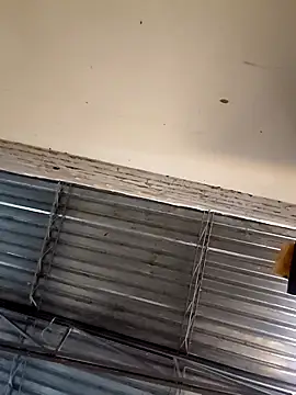 Snapshot of Genesis_18_ chatting on 11, 3, 2026 Genesis 18 online show from 11, 3, 2026