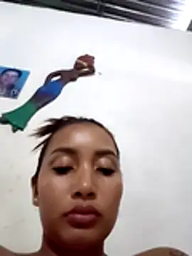 Snapshot of Genesis_18_ chatting on 12, 3, 2026 Genesis 18 online show from 12, 3, 2026