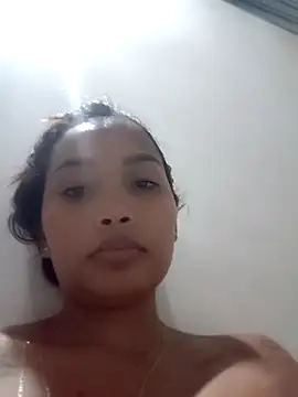 Snapshot of Genesis_18_ chatting on 13, 3, 2026 Genesis 18 online show from 13, 3, 2026