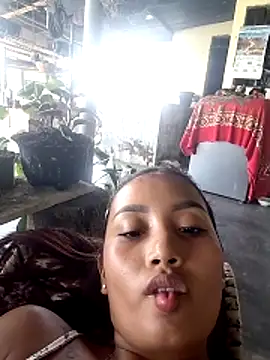 Snapshot of Genesis_18_ chatting on 14, 3, 2026 Genesis 18 online show from 14, 3, 2026