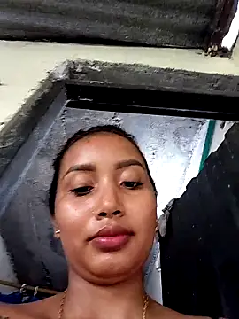 Snapshot of Genesis_18_ chatting on 15, 3, 2026 Genesis 18 online show from 15, 3, 2026