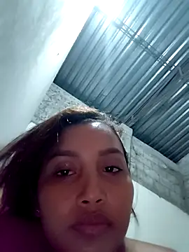 Snapshot of Genesis_18_ chatting on 16, 3, 2026 Genesis 18 online show from 16, 3, 2026