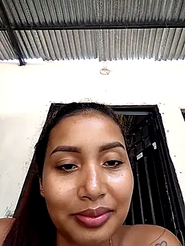 Snapshot of Genesis_18_ chatting on 16, 3, 2026 Genesis 18 online show from 16, 3, 2026