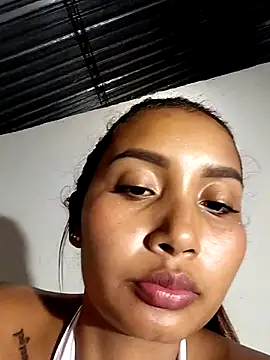 Snapshot of Genesis_18_ chatting on 17, 3, 2026 Genesis 18 online show from 17, 3, 2026