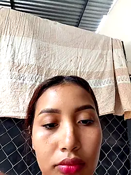 Snapshot of Genesis_18_ chatting on 17, 3, 2026 Genesis 18 online show from 17, 3, 2026