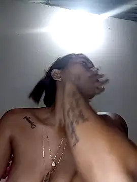 Snapshot of Genesis_18_ chatting on 18, 3, 2026 Genesis 18 online show from 18, 3, 2026