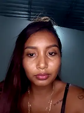 Snapshot of Genesis_18_ chatting on 19, 3, 2026 Genesis 18 online show from 19, 3, 2026