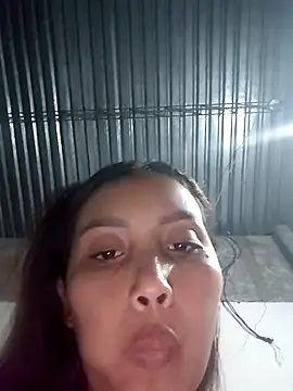 Snapshot of Genesis_18_ chatting on 20, 3, 2026 Genesis 18 online show from 20, 3, 2026