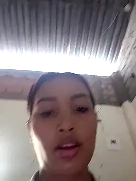 Snapshot of Genesis_18_ chatting on 20, 3, 2026 Genesis 18 online show from 20, 3, 2026