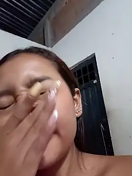 Snapshot of Genesis_18_ chatting on 21, 3, 2026 Genesis 18 online show from 21, 3, 2026