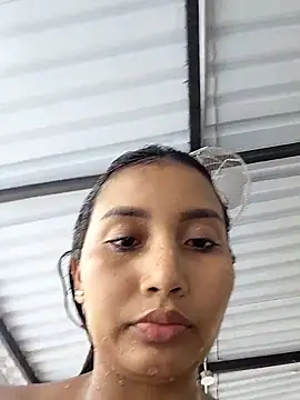 Snapshot of Genesis_18_ chatting on 21, 3, 2026 Genesis 18 online show from 21, 3, 2026