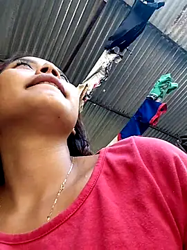 Snapshot of Genesis_18_ chatting on 22, 3, 2026 Genesis 18 online show from 22, 3, 2026