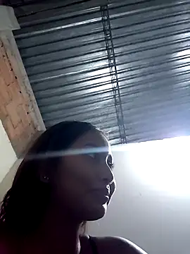 Snapshot of Genesis_18_ chatting on 23, 3, 2026 Genesis 18 online show from 23, 3, 2026