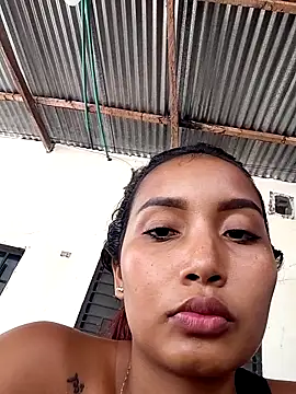 Snapshot of Genesis_18_ chatting on 23, 3, 2026 Genesis 18 online show from 23, 3, 2026