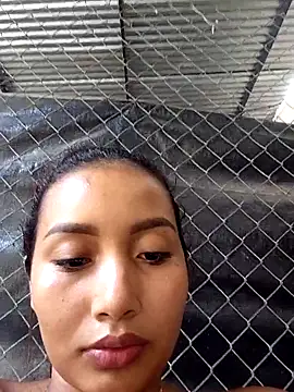 Snapshot of Genesis_18_ chatting on 24, 3, 2026 Genesis 18 online show from 24, 3, 2026