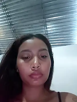 Snapshot of Genesis_18_ chatting on 25, 3, 2026 Genesis 18 online show from 25, 3, 2026