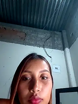 Snapshot of Genesis_18_ chatting on 26, 3, 2026 Genesis 18 online show from 26, 3, 2026