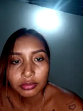 Snapshot of Genesis_18_ chatting on 27, 3, 2026 Genesis 18 online show from 27, 3, 2026