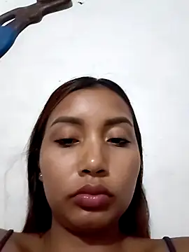 Snapshot of Genesis_18_ chatting on 27, 3, 2026 Genesis 18 online show from 27, 3, 2026