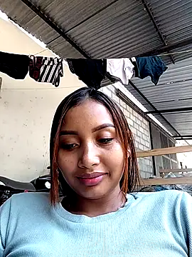 Snapshot of Genesis_18_ chatting on 28, 3, 2026 Genesis 18 online show from 28, 3, 2026