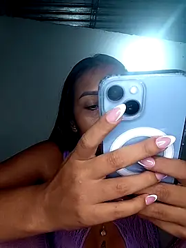 Snapshot of Genesis_18_ chatting on 29, 3, 2026 Genesis 18 online show from 29, 3, 2026