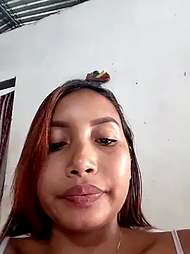 Snapshot of Genesis_18_ chatting on 29, 3, 2026 Genesis 18 online show from 29, 3, 2026