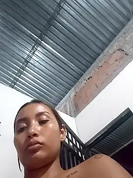 Snapshot of Genesis_18_ chatting on 30, 3, 2026 Genesis 18 online show from 30, 3, 2026