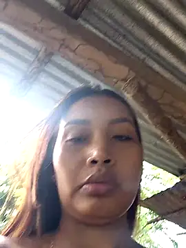 Snapshot of Genesis_18_ chatting on 30, 3, 2026 Genesis 18 online show from 30, 3, 2026