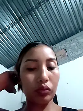 Snapshot of Genesis_18_ chatting on 31, 3, 2026 Genesis 18 online show from 31, 3, 2026