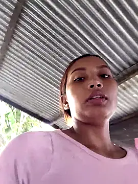 Snapshot of Genesis_18_ chatting on 31, 3, 2026 Genesis 18 online show from 31, 3, 2026