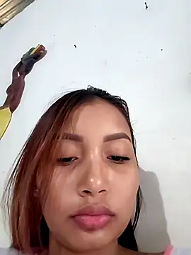 Snapshot of Genesis_18_ chatting on 1, 4, 2026 Genesis 18 online show from 1, 4, 2026