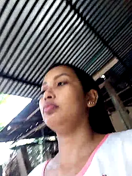 Snapshot of Genesis_18_ chatting on 1, 4, 2026 Genesis 18 online show from 1, 4, 2026