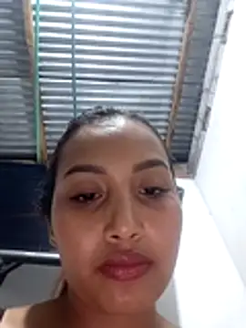 Snapshot of Genesis_18_ chatting on 3, 4, 2026 Genesis 18 online show from 3, 4, 2026