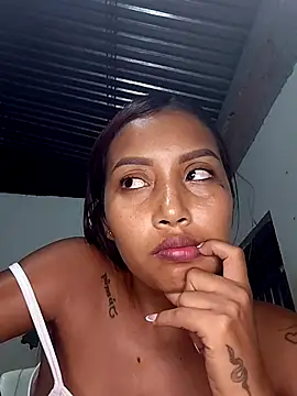 Snapshot of Genesis_18_ chatting on 4, 4, 2026 Genesis 18 online show from 4, 4, 2026