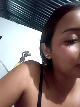 Snapshot of Genesis_18_ chatting on 6, 4, 2026 Genesis 18 online show from 6, 4, 2026