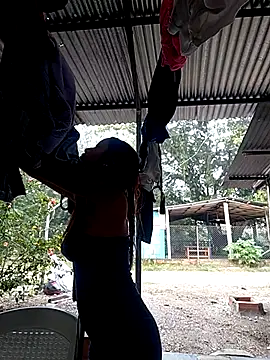 Snapshot of Genesis_18_ chatting on 6, 4, 2026 Genesis 18 online show from 6, 4, 2026