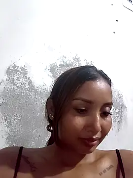 Snapshot of Genesis_18_ chatting on 6, 4, 2026 Genesis 18 online show from 6, 4, 2026