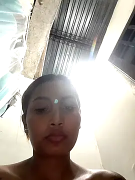 Snapshot of Genesis_18_ chatting on 8, 4, 2026 Genesis 18 online show from 8, 4, 2026