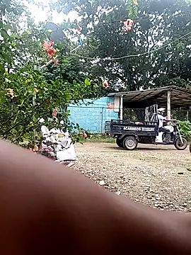 Snapshot of Genesis_18_ chatting on 8, 4, 2026 Genesis 18 online show from 8, 4, 2026