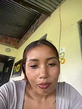 Snapshot of Genesis_18_ chatting on 9, 4, 2026 Genesis 18 online show from 9, 4, 2026