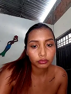 Snapshot of Genesis_18_ chatting on 10, 4, 2026 Genesis 18 online show from 10, 4, 2026