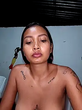 Snapshot of Genesis_18_ chatting on 11, 4, 2026 Genesis 18 online show from 11, 4, 2026