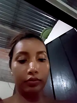 Snapshot of Genesis_18_ chatting on 12, 4, 2026 Genesis 18 online show from 12, 4, 2026