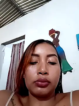 Snapshot of Genesis_18_ chatting on 18, 4, 2026 Genesis 18 online show from 18, 4, 2026