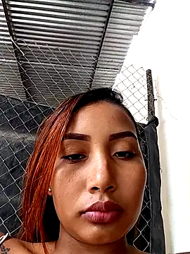 Snapshot of Genesis_18_ chatting on 19, 4, 2026 Genesis 18 online show from 19, 4, 2026